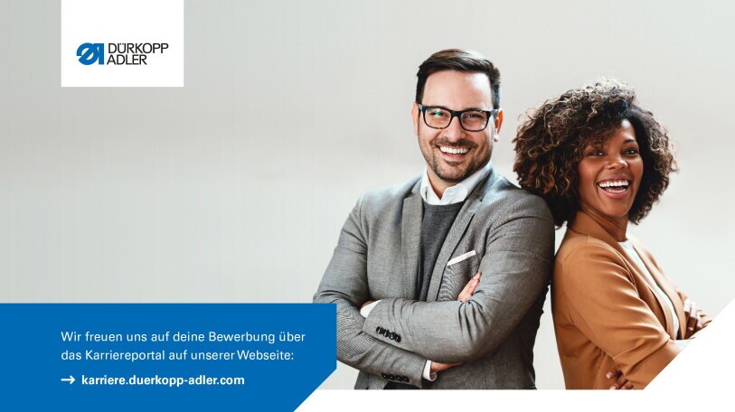 Modulbetreuer / Anwendungsentwickler (m/w/d)             SAP FI/CO, 1. Bild
